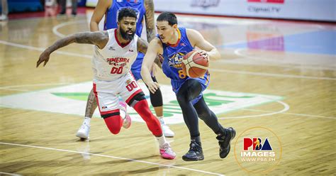 ginebra vs road warriors|Barangay Ginebra vs NLEX Road warriors Game Highlights.